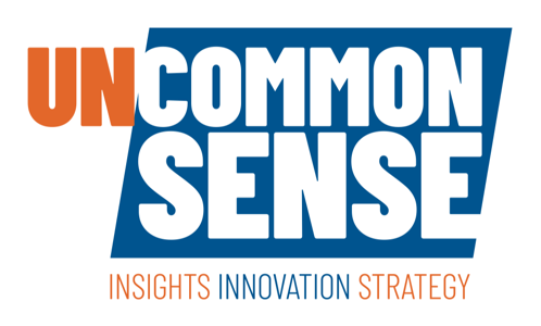 Uncommon Sense business and sales coaching NZ