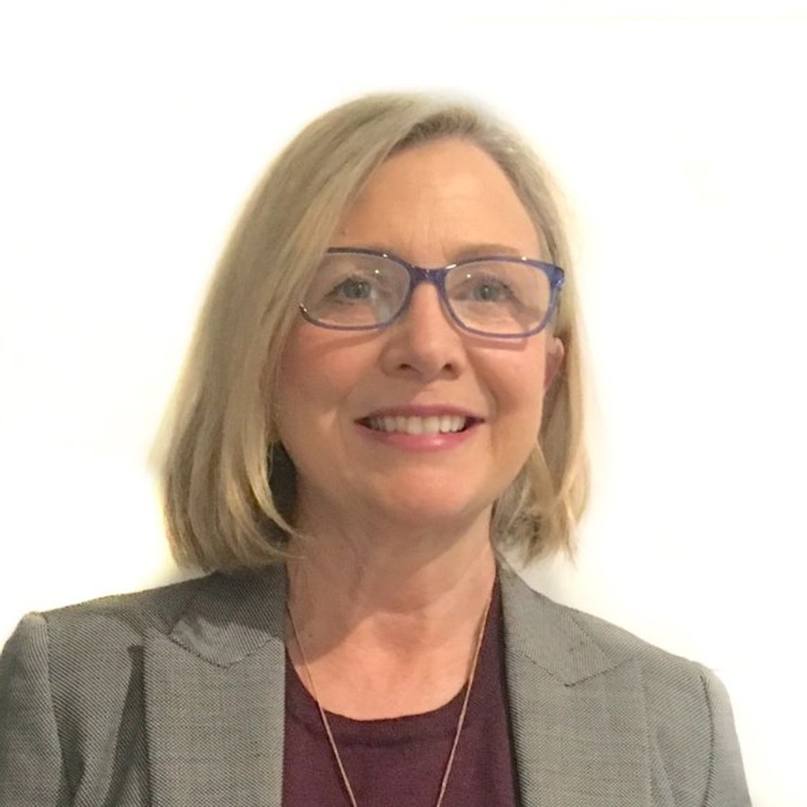 Susan Donovan